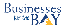 Businesses for the Bay